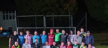 Abschluss Saison2025