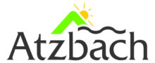 Atzbach-Gemeinde-Logo-Final