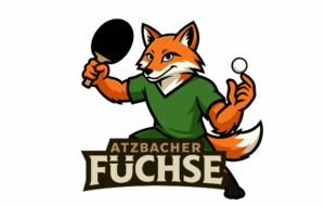Atzbacher Füchse Atzbacher Füchse