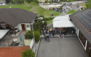Bild 7