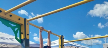 Hangman 1