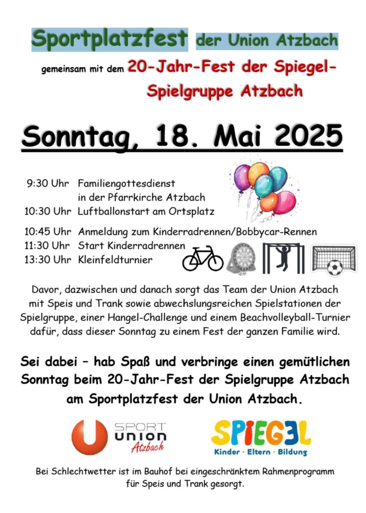Screenshot 2025-03-05 084420