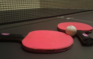 ping-pong-g5be133b0c_1280